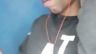 Uma música viral #viral #humor #dublagem