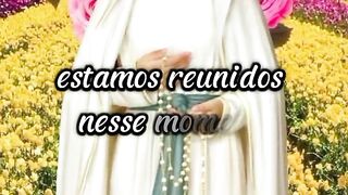 Momento da Ave Maria. 116
