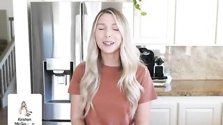 PINTEREST FRIDGE ORGANIZATION IDEAS  ORGANIZE WITH ME