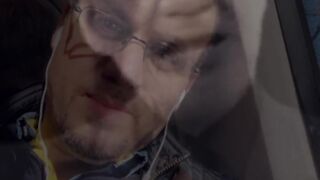 السلام عليكم 2