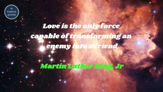 famous quotes about love | Part 561