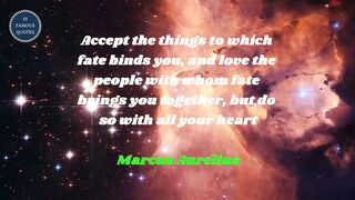 famous quotes about love | Part 562