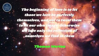 famous quotes about love | Part 563