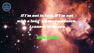 famous quotes about love | Part 565