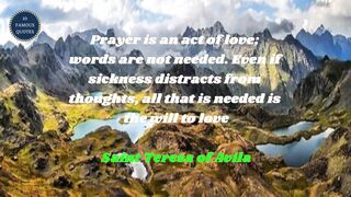famous quotes about love | Part 567