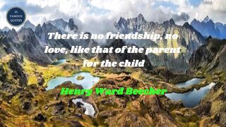 famous quotes about love | Part 568