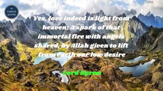 famous quotes about love | Part 569