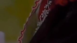 Qawali Status by Shaista Adil | The Door Of