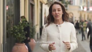 Kitchen Trends from Salone del Mobile 2024