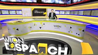 UN seeks probe of Bangladesh violence  Moscow Open for talks with Kyiv  WION Headlines