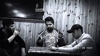 احساس جبار