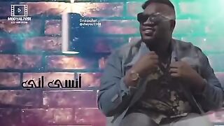 الحربي