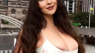full video link in bio 336