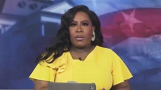 Decision 2024  Harris closing gap with Trump
