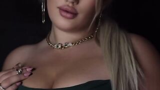 full video link in bio 341