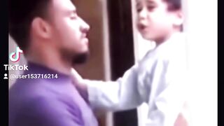 رد فعلك لما متعرفش تتاسف