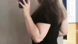 Look ???? 2