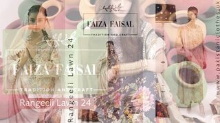 New fashion Models 6