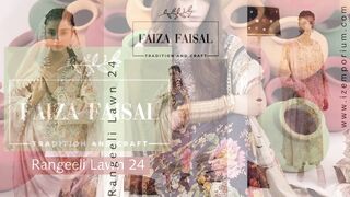 New Fashion Designs 10