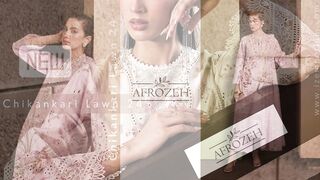 New Fashion 5