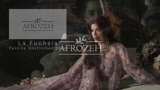 Fashion wear 4