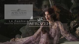 Latest Fashion Designs 14