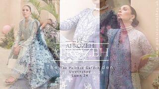 Latest Fashion 9
