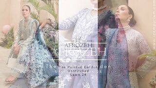 Latest Fashion Designs 15