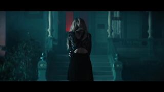 THE FINAL WISH Trailer (2019) Horror Movie.
