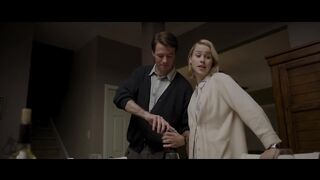 THE DIVORCE PARTY Trailer (2019) Comedy Movie.