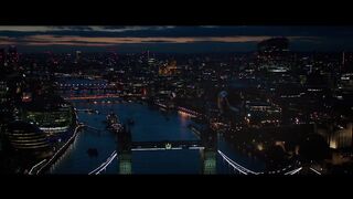 Hobbs & Shaw Trailer (2019) Fast & Furious Spin-Off.