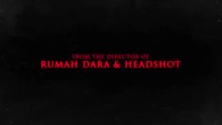 Official Trailer DREADOUT movie |indonesian horror films