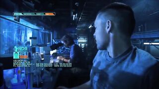 AVATAR 2 News_ Multiple cultures and new environments on Pandora in the Avatar sequels!.