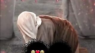 Hi Sajjad