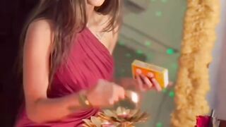 Shambhavi Singh Fap Edit 2