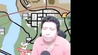 gamer moment sad annoyed | indonesian gamers