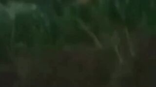 Pocong 3