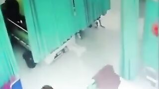 Penampakan 5