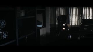THE HAUNTING OF SHARON TATE Trailer (2019) Hilary Duff Horror Movie.