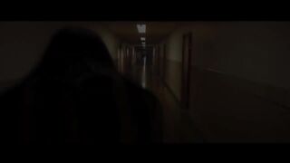 SCARY STORIES TO TELL IN THE DARK All Super Bowl Trailer (2019) Guillermo del Toro Horror Movie.