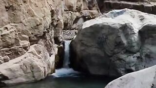 منظر ولا اروع