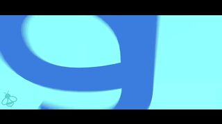 PATIENT 001 Trailer (2019) Science Fiction Movie.