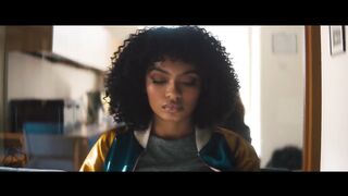 THE SUN IS ALSO A STAR Trailer (2019) Drama Movie.
