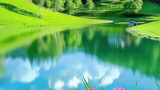 Beautiful surah recitation