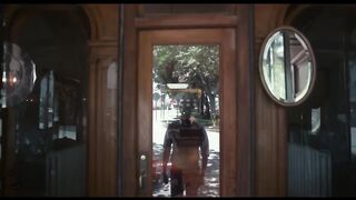 LOVE IS BLIND Trailer (2019) Matthew Broderick Comedy Movie.