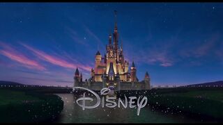 DUMBO Trailer 3 (2019) Disney Movie.