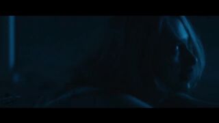 UNTOGETHER Trailer & First Look Clip (2019) Jamie Dornan Movie.
