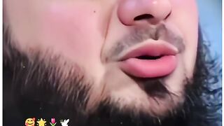 Ajmal Raza Qadri bayan 54