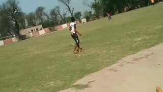 Champion ???? of 2024