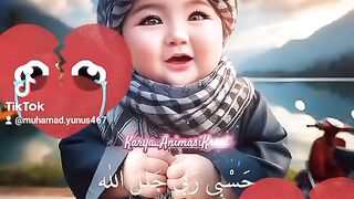 Masya allah 2